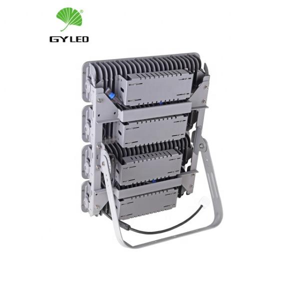 Cheap Ip66 Asymmetric Football 800watt LED Stadium Flood Lights for sale