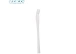 Plastic Permanent Makeup Tools For Shading Fog Eyebrows / Eyeliner
