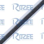 SN74HC125N