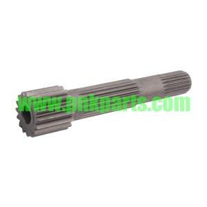 Quality 550.39.113 Pnk Tractor Parts Shaft Agricuatural Machinery Parts wholesale