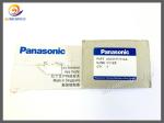 101632300409 SMT Panasonic AI Spare Parts 1016323004 N210157713AA AV131 AVK132