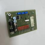 R902001599 Circuit Board In Stock Pump Concrete Truck Accessories