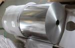 10 Micron 300mm 8011 Food Grade Aluminum Foil