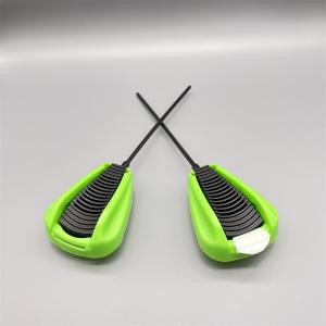 Quality Folding Nozzle for Agricultural Use - High Capacity, Flexible Adjustment wholesale