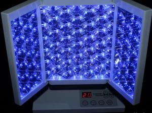 Quality PDT LED acne removal system wholesale