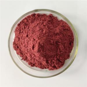 Quality Health Care Supplies Mulberry Fruit Extract For Sale wholesale