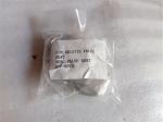 DE12TIS Valve Seat For Doosan
