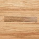 Dry Back Wood Effect LVT Plank Flooring Commercial Grade Marple Long Lifespan