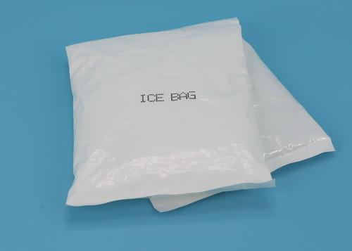 High Absorption Property Specimen Transportation Accessories Absorbent Sleeves