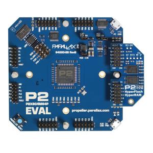 Quality HDI Elevator Motherboard Manufacturer OSP HASL Temperature Control PCB wholesale