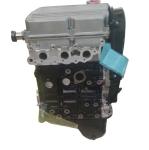 Engine Long Block For Daewoo tico 0.8L