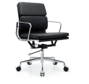 Quality Style China Hotel Conference Chair wholesale