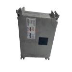 PC300-6 PC350-6 PC400-6 Excavator Engine Control Module ECM 7834-20-4000 7834-20