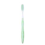 Customized Wholesale Factory Price Toothbrush Soft Bristle Hotel Supplies Adult
