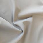 Customized Color Waterproof Soft 300*300 Polyester Fabric for School Uniform in