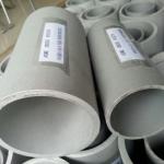 ASTM B619 Stainless Steel Welded Pipe Sanitary C276 Nickel