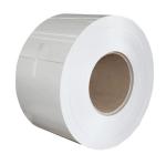Alloy Coated Aluminum Sheet High Mechanical Processing Performance