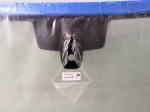 Auto Front Glass Nissan Sentra / Sylphy B17 4d Sedan 2013- Asia Type Car