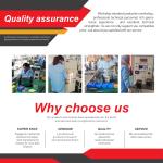 Inverter Based Tig Welding Machine Gas Powered Stick Tig Mma Welder Energy