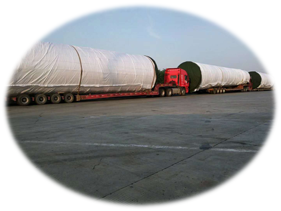 aisi 201 2b finish stainless steel plate/sheet/coil price list