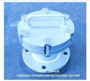 Quality International shore connection - oil sewage shore connection -73/78 anti-pollution convention - prevention of domestic s wholesale