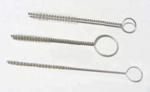 Quality Nylon Cleaning Brushes wholesale