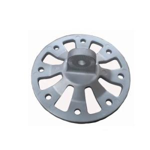 Quality Electronic Accessories Aluminum Die Casting and Low Pressure Die Casting Process wholesale
