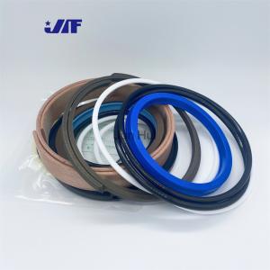 Quality EC210BLC Excavator Seal Kit Hydraulic Cylinder Arm Seal Kit 14589131 14515052 wholesale