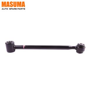 Quality MASUMA Auto Parts Suspension Control Arm 48710-48020 for LEXUS RX300 Japanese Car wholesale