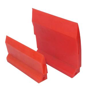 Quality High Durability PE Parts OEM Engineering Polyethylene Injection Molding wholesale