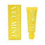 100g Hot - selling VECMINT Toothpaste: Exquisite French - inspired Aroma of
