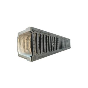 Quality C250 Walkway Water Drainage Channel wholesale