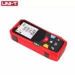 OEM Outdoor Electronic Distance Meter 100M Auto Calibration