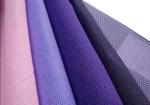 Customized Packaging Bags Fabric 100 PP Non Woven Material Medicl