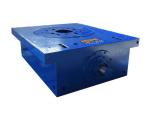 SY/T5531 Standard 45000N.m Drilling Rig Rotary Table