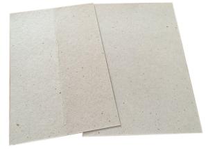 Quality Paper Roll Builder Board Temporary Floor Protection wholesale