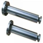 FB-1600 Mud Pump Fluid End Components Alloy Steel Extension Pony Rod