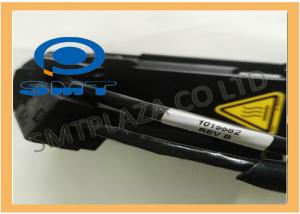 Quality Momentum+hie elite printer MPM Spare Parts Z axis motor KOLLMORGEN 1015582 wholesale