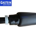 1643204313 Mercedes Benz W164 Rubber Air Ride Suspension Kits