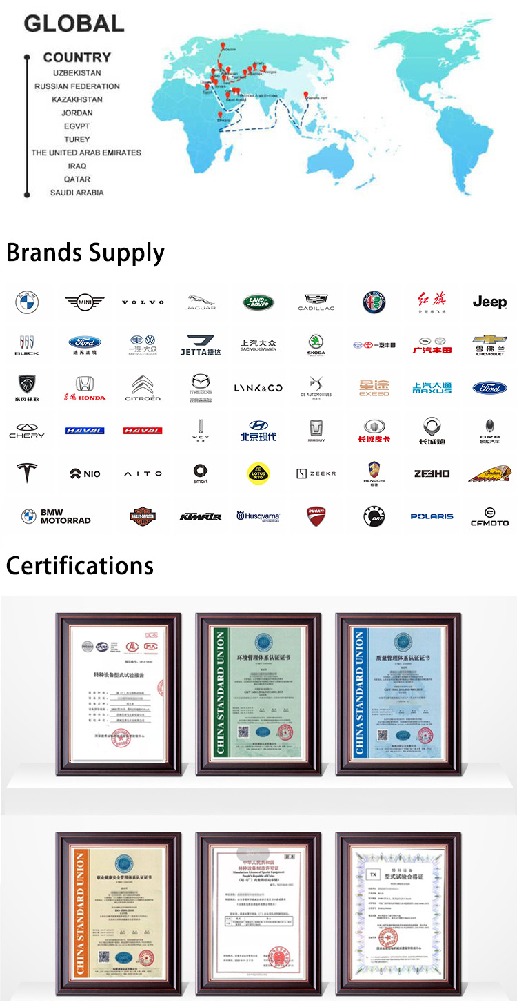 2022 New Energy Vehicles Prime Pure Pro SUV Cars ID4 Crozz EV Electric Car For Volkswagen