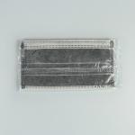 Activated Carbon Filter Anti Pollution Anti Dust Face Mask