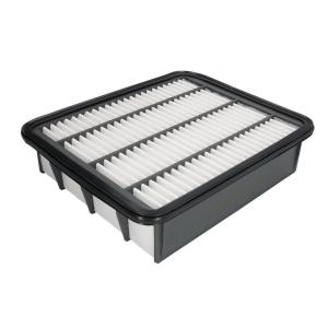 Quality 1780111130 Engine Parts Air Filter wholesale