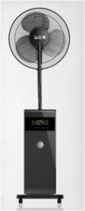 Quality standing fan floor fan wholesale