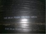 Travel Cable for Elevator, ECHU Elevator Cable, 18Core Traveling Cable, ECHU