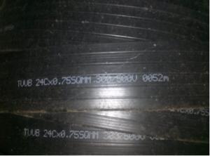 Quality Travel Cable for Elevator, ECHU Elevator Cable, 24Core Traveling Cable, ECHU Flat Cable wholesale