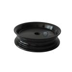 Motercycle wheel XQ-M-12x4.02