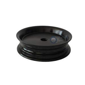 Quality Motercycle wheel XQ-M-12x4.02 wholesale