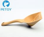 Home Use Pet Cat Litter Easy Clean Pets At Home Cat Litter Tray OEM Service