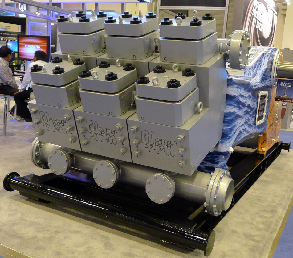 Gardner Denver PZ9 mud pump power end spares, PZ7 MUDP UMP, PZ8 MUD PUMP, PZ9 MUD PUMP, PZ10 MUD PUMP, PZ11 MUD PUMP