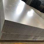 Dx51d Gi Galvanised Steel Sheets Z275 Galvanised Iron Sheet